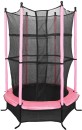Skyfly-45ft-Springrush-Trampoline-Pink Sale