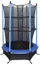 Skyfly-45ft-Springrush-Trampoline-Blue Sale