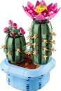 LEGO-Flowering-Cactus-11509 Sale