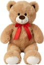 Plusheeze-Hugsy-the-Bear Sale