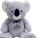 Plusheeze-Koko-The-Giant-Koala Sale