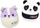 Squishmallows-12-Valentine-Assorted-B Sale