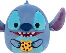 Squishmallows-Disney-Stitch-65-Plush Sale