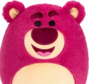 Squishmallows-Fuzz-A-Mallows-10-Lotso Sale