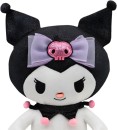 Hello-Kitty-Limited-Edition-Retro-Kuromi Sale