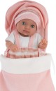 Pure-Love-Reborn-Baby-Girl-Olivia-8 Sale