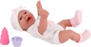 Pure-Love-Reborn-Baby-Ava-Baby-Girl-33cm Sale