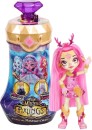 Magic-Mixies-Mixlings-S1-Wave-Doll-Single-Pack Sale