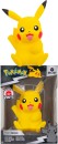 Pokemon-Select-Deluxe-Vinyl-Pikachu Sale