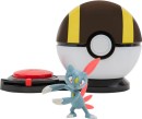 Pokemon-Surprise-Attack-Game-Single-Pack-Assorted Sale