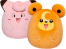 Pokemon-Squishmallows-10-Wave-4-Assorted Sale
