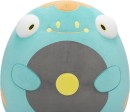 Pokemon-Squishmallows-20-Belibolt Sale