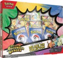 Pokemon-TCG-Ascended-Heroes-Deluxe-Pin-Collection Sale