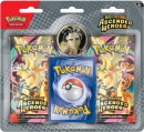 Pokemon-TCG-Ascended-Heroes-2-Pack-Blister Sale