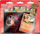 Pokemon-TCG-Ascended-Heroes-Tech-Sticker-Blister Sale