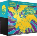 Pokemon-TCG-Ascended-Heroes-Elite-Trainer-Box Sale