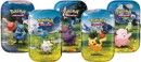Pokemon-TCG-Ascended-Heroes-Mini-Tin Sale