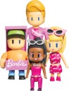 Stumble-Guys-Barbie-Action-Figure Sale