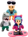 Stumble-Guys-Barbie-Mini-Figures Sale