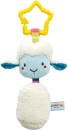 Early-Learning-Centre-Blossom-Farm-Lulu-Lamb-Chime-Bus Sale