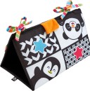 Early-Learning-Centre-Black-White-Look-At-Me-Mirror Sale