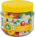 Early-Learning-Centre-Magnetic-Letters-Upper-Case Sale