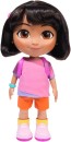 Dora-The-Explorer-Best-Friend-Doll Sale