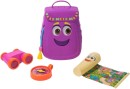 Dora-The-Explorer-Backpack Sale