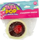 Taba-Pop-Strawberry-Souffle Sale