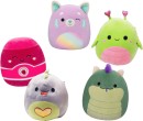 Squishmallows-12-Master-Assorted-B Sale