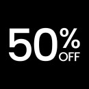 50-off-Selected-Sealy-Tempur-and-Welle Sale