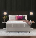 Sealy-Exquisite-Casablanca-Plush-Mattress Sale