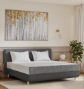 Tempur-Ease-22-Mattress Sale