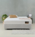 Welle-Avara-Medium-Osteopathy-Australia-Endorsed-Mattress Sale