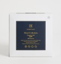 Heritage-Hotel-Collection-350gsm-Quilt Sale