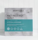 Heritage-Allergy-Sensitive-Quilt-in-White Sale