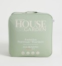 Australian-House-Garden-Australian-Superwash-Wool-All-Seasons Sale