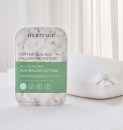 Heritage-Cotton-Quilted-Pillow-Protector Sale