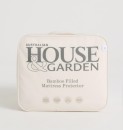 Australian-House-Garden-Bamboo-Filled-Mattress-Protector Sale