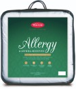 Tontine-Classics-Allergy-Sensitive-Mattress-Protector Sale
