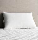 Sheridan-Deluxe-Surround-FD-Pillow Sale