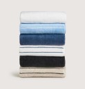 Sheridan-Aven-Bath-Towels Sale