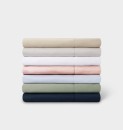 Heritage-Diana-400TC-Egyptian-Cotton-Sateen-Sheet-Set Sale