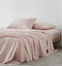 Vue-Stonewashed-Cotton-Sheet-Sets Sale