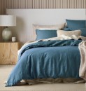Australian-House-Garden-Sandy-Cape-Washed-Belgian-Linen-Quilt-Cover-Set Sale