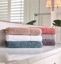 Vue-Combed-Cotton-Ribbed-Bath-Towel-Range Sale