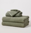 Vue-4pc-Essential-Diagonal-Towel-Set Sale