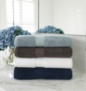 Heritage-Luxury-Egyptian-Bath-Towel-Range Sale