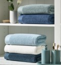 Australian-House-Garden-Australian-Cotton-Bath-Towel-Range Sale