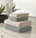 Australian-House-Garden-Textured-Bamboo-Bath-Towel-Range Sale